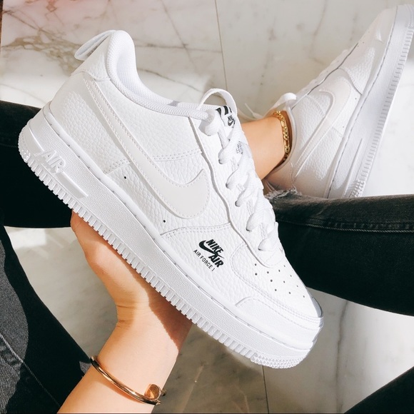 Nike air force - Picture 2 of 8